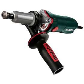 Metabo GE 950 G Plus