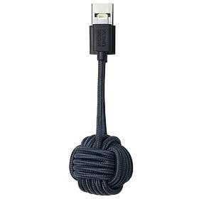 Native Union Key USB A - Lightning 0,16m