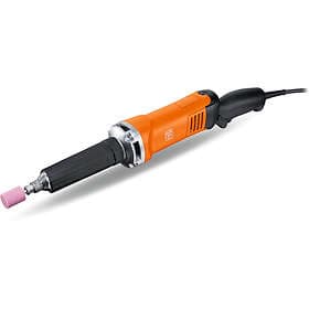 Fein GSZ11-320PERL