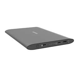 Kanex GoPower USB-C 15000mAh