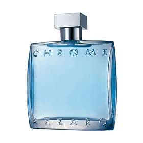 Azzaro Chrome edt 100ml