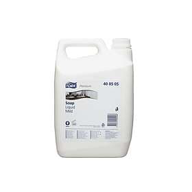 TORK Premium Refill 5000ml