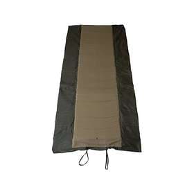 Savotta Sleeping Mat (190cm)