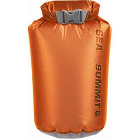 Sea to Summit Ultra-Sil Dry Sack 2L