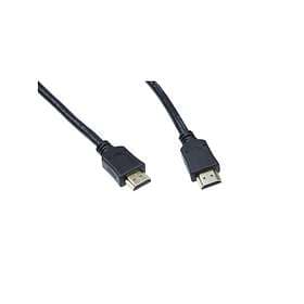 Iiglo Active 18Gbps HDMI - HDMI High Speed 10m