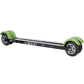 IDT Sports Skate