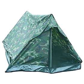 Mil-Tec Mini Pack Standard (2)