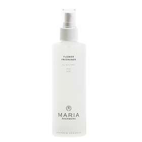 Maria Åkerberg Flower Freshener 125ml