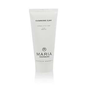 Maria Åkerberg Cleansing Clay 100ml