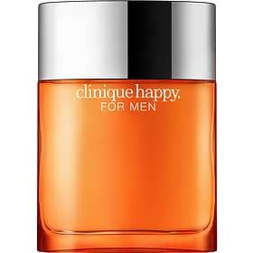 Clinique Happy For Men edt 100ml