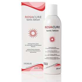Synchroline Rosacure Tonic Lotion 200ml