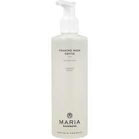 Maria Åkerberg Foaming Gentle Wash 250ml