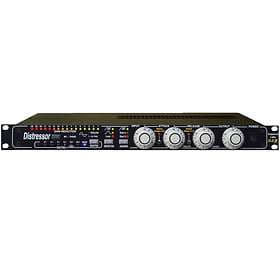 Empirical Labs Distressor EL8X