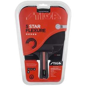 Stiga Sports Flexure 5-Star