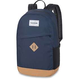 Dakine Switch 21L