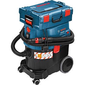 Bosch GAS35 L SFC+