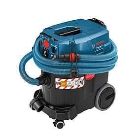 Bosch GAS35 M AFC