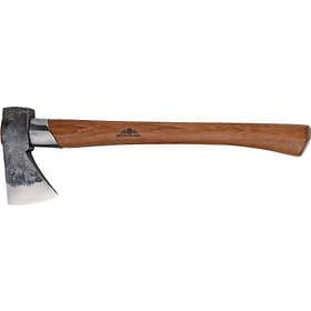 Gränsfors Outdoor Axe