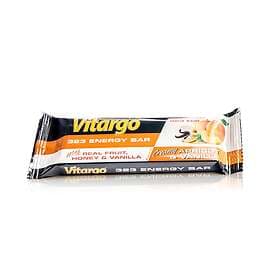 Vitargo 323 Energy Bar 80g