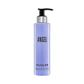 Thierry Mugler Angel Body Lotion 200ml
