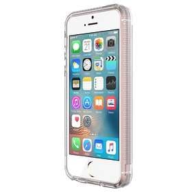 Tech21 Impact Clear for iPhone 5/5s/SE