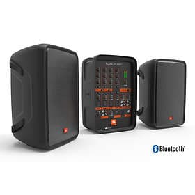 JBL EON208P