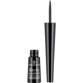 Essence Dip Eyeliner