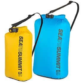 Sea to Summit Sling Dry Bag 20L