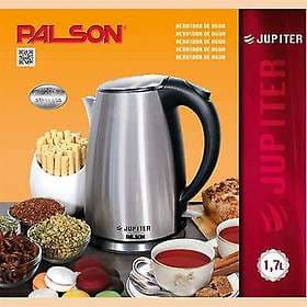 Palson Jupiter 30912