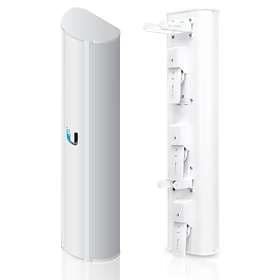 Ubiquiti Networks AP-5AC-90-HD