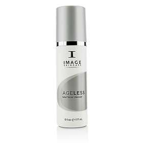 Image Skincare Ageless Total Facial Cleanser 177ml