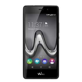 Wiko Tommy 1GB RAM 8GB