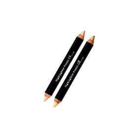 The BrowGal Highlighter Pencil