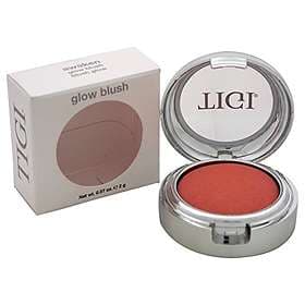 TIGI Cosmetics Glow Blush