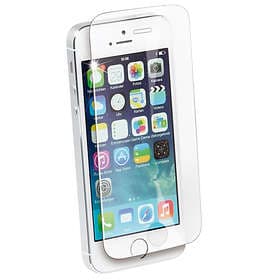 Vivanco Protection Glass for iPhone 5/5s/SE