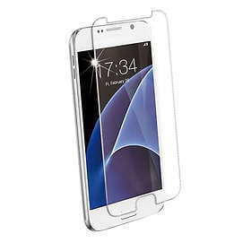 Vivanco Protection Glass for Samsung Galaxy S7