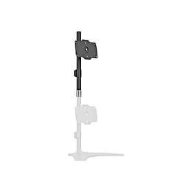 Multibrackets M VESA Desktopmount Single Stand Expansion Kit