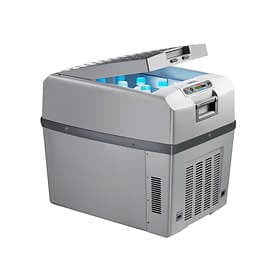 Dometic TropiCool TCX-35