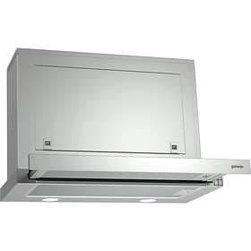 Gorenje BHP623E8X (Rostfri)