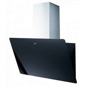 Franke Smart 80cm Vägg (Svart)