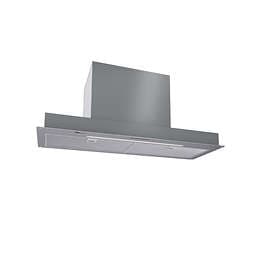 Thermex TFM 180 80cm (Rostfri)