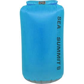 Sea to Summit Ultra-Sil Dry Sack 20L