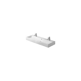 Duravit Vero 04541000241 WGL (Vit)