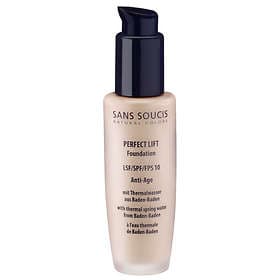 Sans Soucis Perfect Lift Foundation 30ml
