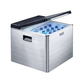 Dometic CombiCool ACX 40