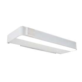 Svedbergs LED-Belysning 65