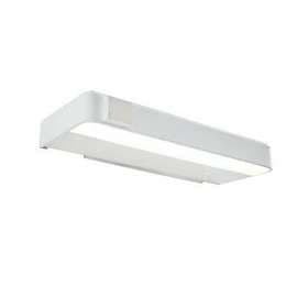 Svedbergs LED-Belysning 55