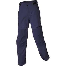 Isbjörn of Sweden Trapper II Pants (Jr)