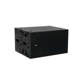 PSSO CLA-212