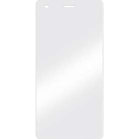 Hama Glass Screen Protector for Huawei P8 Lite